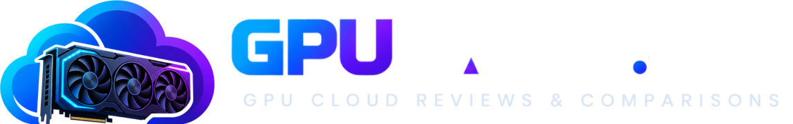 GPURated.com