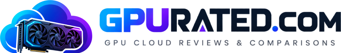 GPURated.com