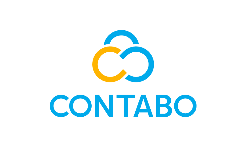 Contabo Logo — Benchmark Rankings & Verified Reviews