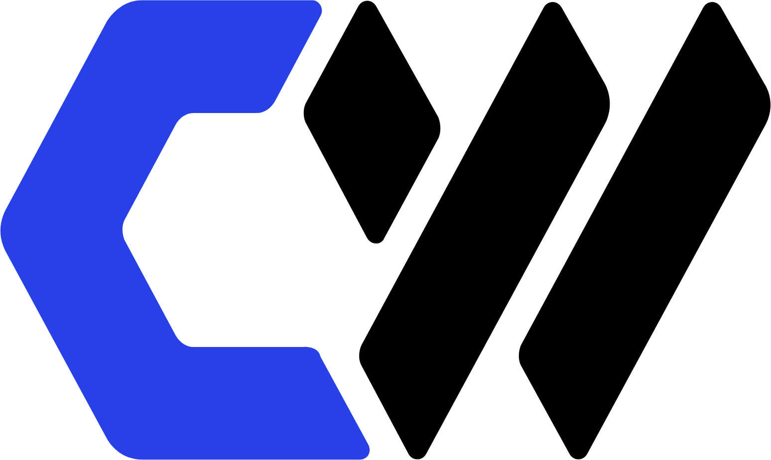 CoreWeave Logo — Benchmark Rankings & Verified Reviews