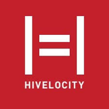 Hivelocity