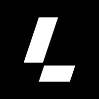 Latitude.sh Logo — Benchmark Rankings & Verified Reviews