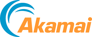 Akamai (Linode)