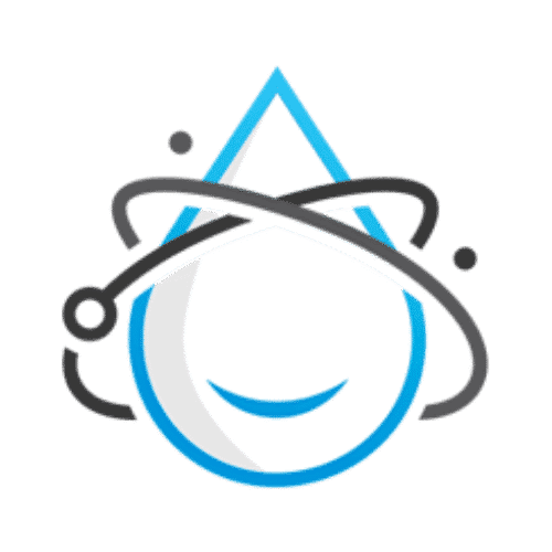 Liquid Web Logo — Benchmark Rankings & Verified Reviews