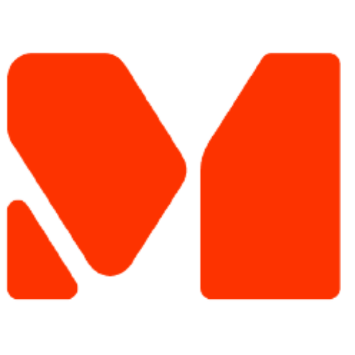 Massed Compute Logo — Benchmark Rankings & Verified Reviews