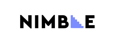 Nimbleway