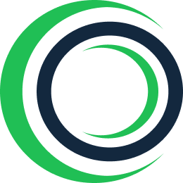 OperaVPS Logo — Benchmark Rankings & Verified Reviews