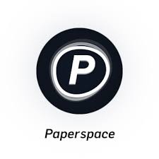 Paperspace Logo — Benchmark Rankings & Verified Reviews