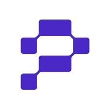 ProxyRack Logo — Benchmark Rankings & Verified Reviews