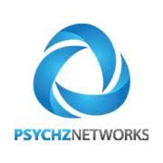 Psychz Networks