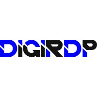 RDPHostings Logo — Benchmark Rankings & Verified Reviews