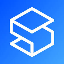 ServerHub Logo — Benchmark Rankings & Verified Reviews