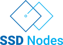 SSDNodes Windows Logo — Benchmark Rankings & Verified Reviews