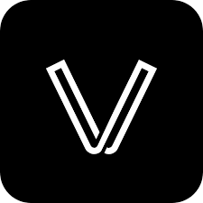 Vast.ai