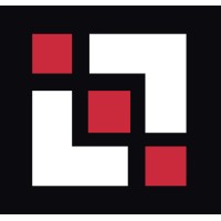 Crunchbits Logo — Benchmark Rankings & Verified Reviews