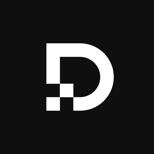 Decodo (formerly Smartproxy)