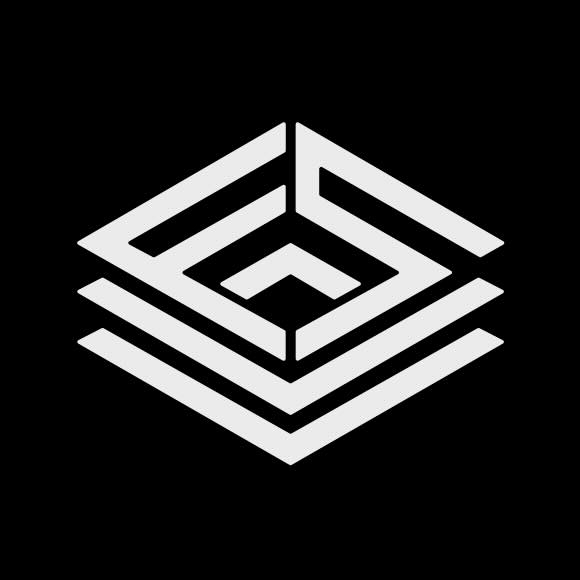 FluidStack Logo — Benchmark Rankings & Verified Reviews