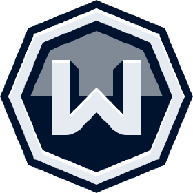 Windscribe