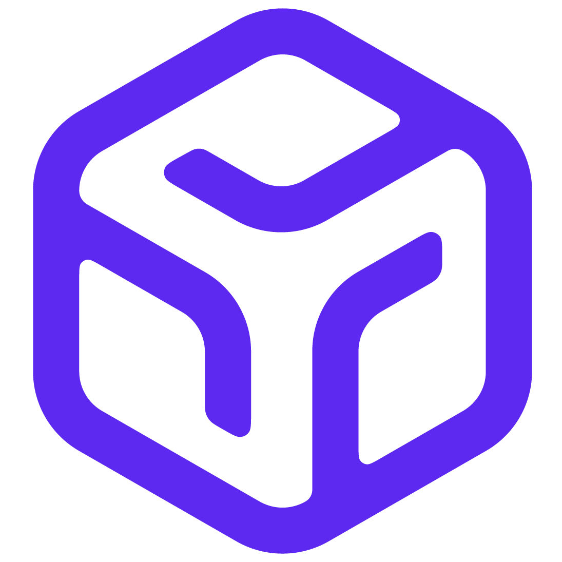 RunPod Cloud GPU Logo — Benchmark Review & Verified Deal