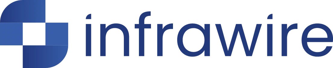 Infrawire