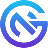 NexGen Cloud Logo — Benchmark Rankings & Verified Reviews